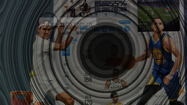 下载即陪伴