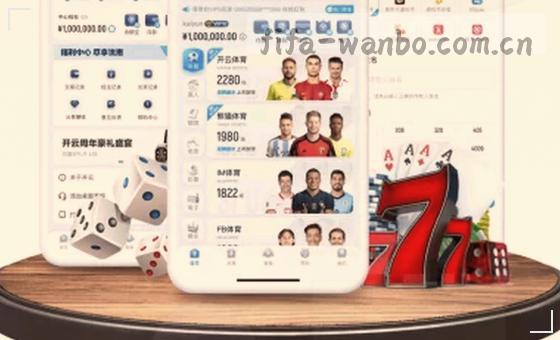 多屏同步，跨设备流畅操作