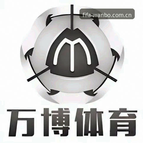 万博体育平台新版首页安卓版实测：从卡顿到流畅，看球体验的进化之路